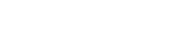 Sword Edge